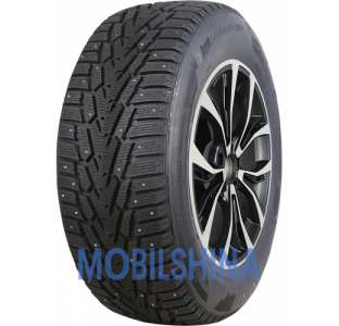 Шини Mazzini ICE LEOPARD SUV 215/60 R17 100T XL Шини Mazzini ICE LEOPARD SUV 215/60 R17 100T XL