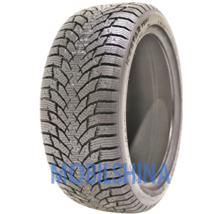 Шины XL Tourador Ice Star TSW1 315/30 R22 107T XL Шины XL Tourador Ice Star TSW1 315/30 R22 107T XL