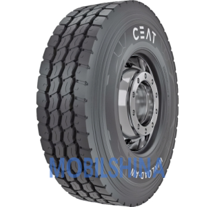 Шины Ceat Winload-AW (универсальная) R22.5