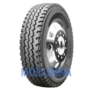 Вантажні шини Roadx AP866 (универсальная) R22.5