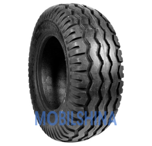 Шини Tvs IM 36 (с/х) 19/45 R17 151A8 TL Шини Tvs IM 36 (с/х) 19/45 R17 151A8 TL