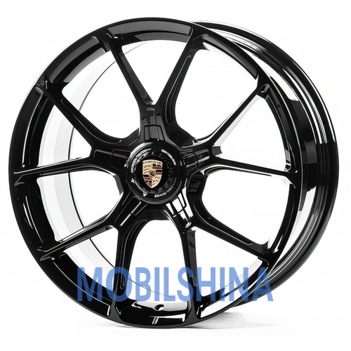 WS-PR001 - фото 1