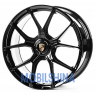 WS-PR001 - фото 1