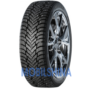 Шины XL Mazzini Ice Leopard 2 265/50 R20 111T XL