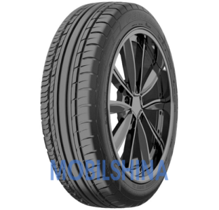 Шины Federal Federal Couragia F/X R18-R21 Шины Federal Federal Couragia F/X R18-R21