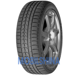 Шини Nexen Nexen WinGuard Sport R16