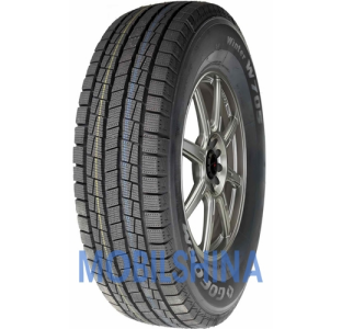 Легковые шины Goform Winter W705 R16