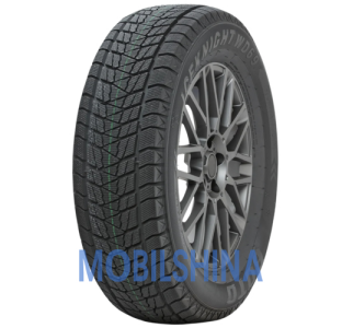 Легковые шины Boto IceKnight WD69 R18-R20