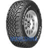 General tire Grabber A/Tx - фото 1