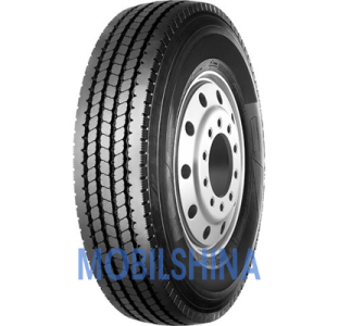Вантажні шини Neoterra NT166 (универсальная) R17.5