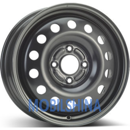 Alst (kfz) 8&nbsp;200 - фото 1