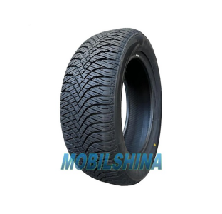 Шини R14 Goodride All Season Elite Z-401 185/65 R14 86H Шини R14 Goodride All Season Elite Z-401 185/65 R14 86H