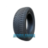 All Season Elite Z-401 - фото 1