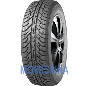 Шини Duraturn Mozzo Winter Ice R14-R16