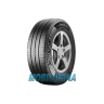 Continental VanContact Ultra - фото 1