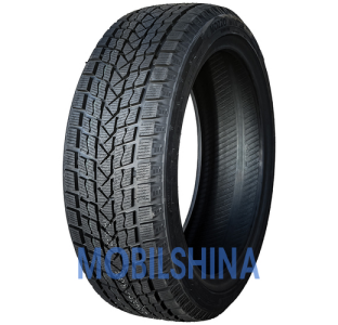 Зимние шины 245 R19 Duraturn Mozzo Winter W2 245/40 R19 98V XL