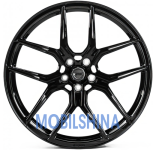 Диски на авто Ws forged WS-156C R21 W9.5 PCD 5/112 DIA66,5 ET30 Диски на авто Ws forged WS-156C R21 W9.5 PCD 5/112 DIA66,5 ET30