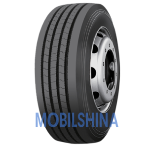 Вантажні шини Supercargo Supercargo SC217 (рулевая) R17.5