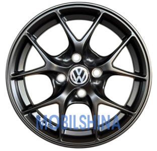 Диски 5.5J R14 PCD4/100 DIA56,6 Flow forming 144 137 R14 W5.5 PCD 4/100 DIA73,1 ET30
