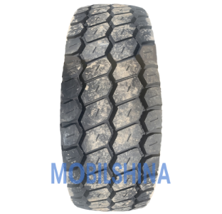 Вантажні шини Supercargo Supercargo SC539F (универсальная) R22.5