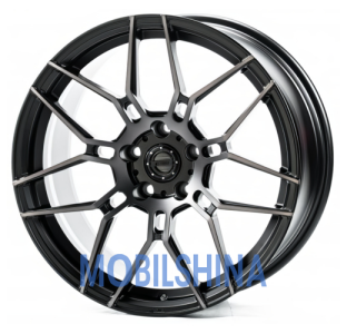 Диски R19 DIA70,2 Ws forged WS-169C R19 W9 PCD 5/120 DIA72,5 ET22