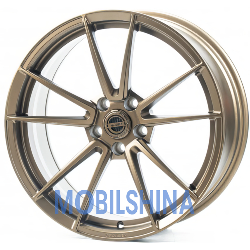 WS-173C - фото 1