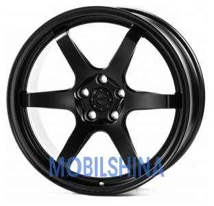 Диски R19 8.5J Ws forged WS-174C R19 W8.5 PCD 5/112 DIA66,45 ET22