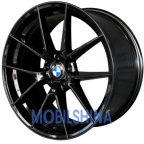 FBX124-20