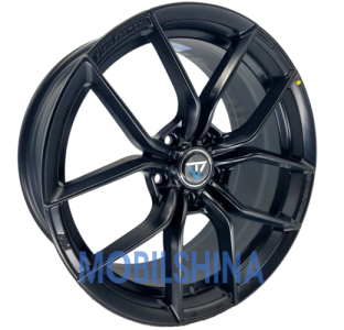 Легкосплавні диски Vlf Vlf VLF-P02 R18