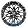 Flow forming FBX251-20 - фото 1