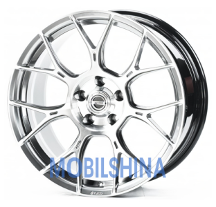 Диски 19 5/120 Ws forged WS-179C R19 W9 PCD 5/120 DIA72,5 ET20