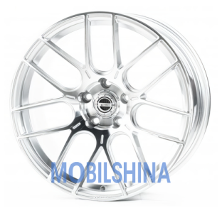 Диски 8.5J PCD5/120 DIA67,1 Ws forged WS-180C R19 W8.5 PCD 5/120 DIA72,5 ET20 Диски 8.5J PCD5/120 DIA67,1 Ws forged WS-180C R19 W8.5 PCD 5/120 DIA72,5 ET20