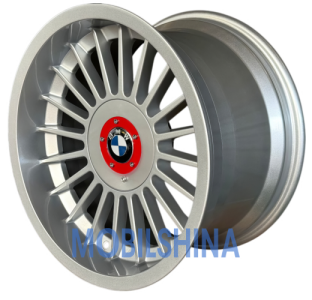 Диски 8.5J PCD5/120 DIA67,1 Flow forming FBX257-7 R17 W8.5 PCD 5/120 DIA74,1 ET20 Диски 8.5J PCD5/120 DIA67,1 Flow forming FBX257-7 R17 W8.5 PCD 5/120 DIA74,1 ET20