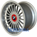 FBX257-7