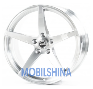 Диски на авто Ws forged WS-181C R19 W9 PCD 5/120 DIA72,5 ET20
