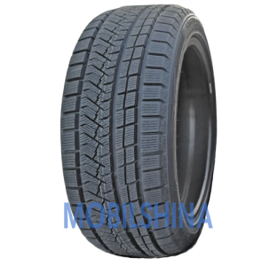 Шини Triangle Triangle Snowlink PL02 R16-R21 Шини Triangle Triangle Snowlink PL02 R16-R21