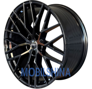 Диски Flow forming Flow forming FBX342-21 R21