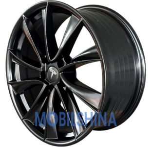 Диски 19 5/114.3 Flow forming FBX460-9 R19 W8.5 PCD 5/114.3 DIA64,1 ET35
