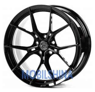 Диски 8.5 Ws forged WS-183C R19 W8.5 PCD 5/112 DIA66,5 ET29