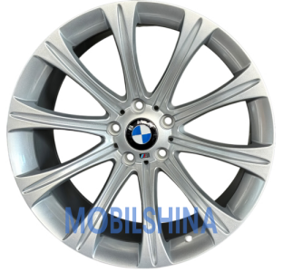 Диски 19 5/120 Flow forming FBX548-9 R19 W10 PCD 5/120 DIA74,1 ET20