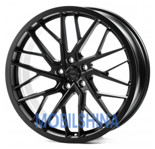Диски R20 8.5J Ws forged WS-189C R20 W8.5 PCD 5/112 DIA66,5 ET43