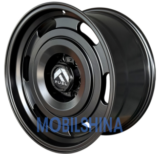 Диски 18 6/139.7 Flow forming JT215-8 R18 W9 PCD 6/139.7 DIA110,1 ET0