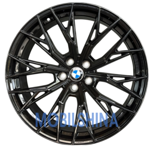 Диски R20 8.5J DIA67,1 Flow forming XF015 R20 W8.5 PCD 5/114.3 DIA73,1 ET35 Диски R20 8.5J DIA67,1 Flow forming XF015 R20 W8.5 PCD 5/114.3 DIA73,1 ET35
