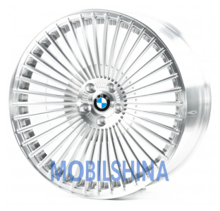 Диски на авто Ws forged WS-B006C R21 W9 PCD 5/112 DIA66,45 ET24 Диски на авто Ws forged WS-B006C R21 W9 PCD 5/112 DIA66,45 ET24