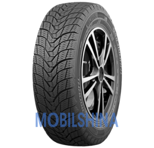 Шини Premiorri ViaMaggiore R13-R16