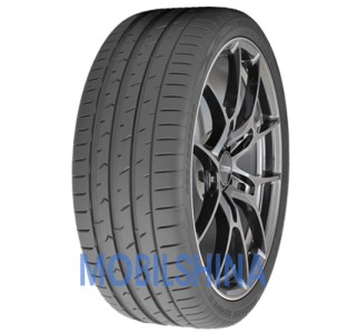 Шини Toyo Toyo Proxes Sport 2 R17-R22