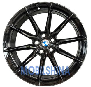 Легкосплавные диски 8.5 5/112 Flow forming XF066 R19 W8.5 PCD 5/112 DIA66,5 ET35 Легкосплавные диски 8.5 5/112 Flow forming XF066 R19 W8.5 PCD 5/112 DIA66,5 ET35