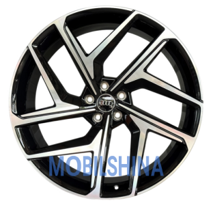 Диски Flow forming Flow forming YF0433 R22