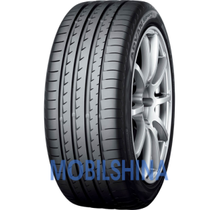 Шини Yokohama Advan Sport V105S R17-R19