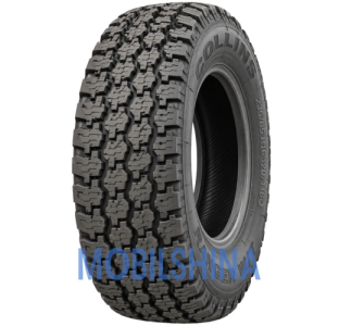 Легкові шини Collins (наварка) Ranger W/T 235/85 R16 120/116Q